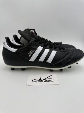$180 - Adidas Copa Mundial Soccer Cleats (Multiple Sizes)